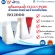 Cleanpure water filter RO 5 Step 50- 100 GPD system. The cheapest price. RO AO NANO Nano