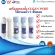 Cleanpure water filter RO 5 Step 50- 100 GPD system. The cheapest price. RO AO NANO Nano