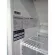 1 door freezer model SPT-0350, size 12.4 queues, 1 year warranty 5 year compressor insurance