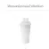 Filter for Giffarine jugs, Pure Rimok water filter filter filter Giffarine Purimag Filter