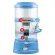 เครื่องกรองน้ำ เครื่องกรองน้ำกิฟฟารีน เซฟ พลัส อัลคาไลน์   Giffarine-Safe Plus Alkaline Water Filter