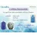 Water filter Giffarine water filter Giffarine Giffarine Crystal Water Filter