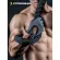 Welstore Fittergear Training Gloves Mech Revolution Fiddle Gloves Helps to protect the hands from injury Reduce friction, palms with sports equipment
