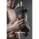 Welstore Fittergear Training Gloves Mech Revolution Fiddle Gloves Helps to protect the hands from injury Reduce friction, palms with sports equipment