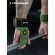 WelStore FITTERGEAR POWER ARMOR GRASP PRO ถุงมือยกน้ำหนักพร้อมสายรัดข้อมือสำหรับการยกน้ำหนัก ช่วยปกป้องมือและข้อมือ