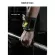 WelStore FITTERGEAR Wrist Wraps สายรัดข้อมือยกน้ำหนัก ช่วยปกป้องข้อมือเวลายกน้ำหนักหรือออกกำลังกาย