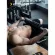 Welstore Fittergear Barbell Seath 2.0 Barbell Foam for weightlifting Helps to prevent the injury of the neck, shoulder, back, hip from weight lifting.