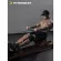Welstore Fittergear Knee Brace, a knee strap for exercise Helps to reduce swelling, pain and reduce knee injuries.