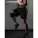 Welstore Fittergear Knee Brace, a knee strap for exercise Helps to reduce swelling, pain and reduce knee injuries.