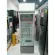 Sandan Cold Cabinet, Size 8.8 Q, Capacity 250 liters, SPT-0250, 1 year warranty and 5 years compressor