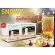 The COOL Free Cabinet+Beer Jelly Snowy150 R134A Refrigerators-5 To -7 ° C, 4 wheels, electric power 140 watts, 5 baskets have keys
