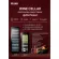 Haier Wine Cabinet/Beer 6 C. JC167 Treatment Wine+-2 degrees Celsius Celsius LowE3 Screen+Free PM2.5