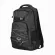 Grand Sport Backpack Code 026210