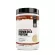 North Coast Naturals - Organic Sprouted Brown Rice Protein 840 g.