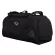 Grand Sport Luggage 40 cm. Code 026026