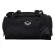 Grand Sport Luggage 40 cm. Code 026026