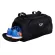 Grand Sport Luggage 40 cm. Code 026026
