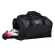 Grand Sport Luggage 50 cm. Code 026206