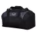 Grand Sport Luggage 50 cm. Code 026206