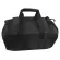 Grand Sport Luggage 50 cm. Code 026183