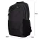 Grand Sport Backpack Code 026027