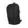 Grand Sport Backpack Code 026209