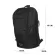 Grand Sport Backpack Code 026209