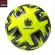 Adidas Uniforia Club Ball FP9706