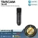 Tascam: TM-80 (Silver /Black) by Millionhead (excellent quality condenser at a comfortable price For recording work)