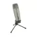 Samson: C01U Pro by Millionhead (USB Condenser Microphone Hypercardioid with built-in built-in headphone amp)