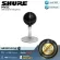 Shure: MV5C by Millionhead (USB condenser connection makes your voice clear and clear at home.