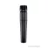 SHURE: SM57-LC by Millionhead (Dynamic microphone has a Cardioid audio direction, suitable for audio recording. Place musical instruments and singing)