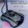 Maono : AU-GM31 by Millionhead (ไมโครโฟนแบบก้านยาว มาพร้อมไฟ LED ที่มีให้เลือกถึง 7 สี เหมาะสำหรับ Gaming, YouTube, Skype, Podcasting )