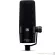Presonus: PD-70 By Millionhead (Microphone for Podcasting, Streaming, Broadcasts with Hardmount and Windscreen)