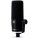 Presonus: PD-70 By Millionhead (Microphone for Podcasting, Streaming, Broadcasts with Hardmount and Windscreen)