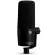 Presonus: PD-70 By Millionhead (Microphone for Podcasting, Streaming, Broadcasts with Hardmount and Windscreen)