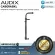 Audix: CABGRABXL by Millionhead For guitar amplifiers and cabinets with a depth of 14-20 inches, can be used with a microphone that weighs up to 16 oz).