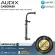 Audix: CABGRAB1 by Millionhead For guitar amplifiers and cabinets with a depth of 8-14 inches, it can be used with a microphone that weighs up to 543 grams).