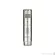 SONTRONICS : DM-1S by Millionhead (ไมโครโฟนรูปแบบคอนเดนเซอร์ มีค่าการตอบสนองความถี่อยู่ที่ระหว่าง  30Hz-20kHz)