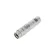 SONTRONICS : DM-1S by Millionhead (ไมโครโฟนรูปแบบคอนเดนเซอร์ มีค่าการตอบสนองความถี่อยู่ที่ระหว่าง  30Hz-20kHz)