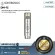 SONTRONICS : DM-1S by Millionhead (ไมโครโฟนรูปแบบคอนเดนเซอร์ มีค่าการตอบสนองความถี่อยู่ที่ระหว่าง  30Hz-20kHz)