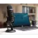 Blue: YETI (Blackout) by Millionhead (Mike USB Condenser that can change 4 types of sound reception)