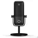 ELGATO: Wave 1 By Millionhead (USB Condenser microphone has a cardioid sound reception.