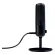 ELGATO: Wave 1 By Millionhead (USB Condenser microphone has a cardioid sound reception.