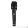AKG: P5I by Millionhead (highly effective dynamic micro -microphone that will provide powerful sound power The machine is made of metal, resulting in high durability.)