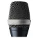 AKG: C7 by Millionhead (condenser microphone provides high quality studio sound Helps the leading vocals and black ground sounds)