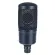 Antelope Audio: Edge Solo by Millionhead (the ultimate Large Diaphragm microphone, premium quality from ANTOLOPE).