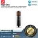 Antelope Audio: Edge Go by Millionhead (the ultimate USB condenser microphone from Antelope)