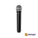 SHURE SVX288A/PG28 Wireless Microphone