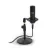 Maono: AU-PM320T by Millionhead (high quality microphone Comes with a stand for the microphone)